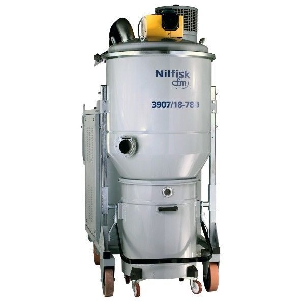 Nilfisk CFM 3907/18